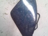 Front tow hook cap/cover