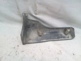 Rear mudguard