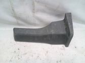 Rear mudguard