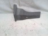 Rear mudguard