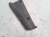 Sill/side skirt trim
