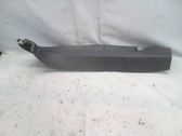 Centre console side trim rear