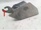 Front mudguard