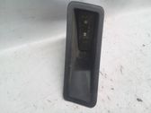 Number plate light