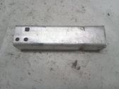 Radiator mount bracket