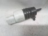 Windscreen/windshield washer pump