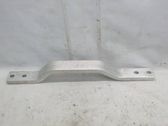 Other under body part