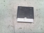 Parking PDC control unit/module