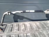Stabilisator vorne