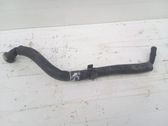 Manguera/tubo del respiradero