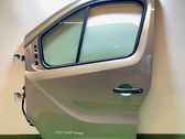 Door (2 Door Coupe)