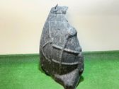 Radlaufschale Radhausverkleidung vorne