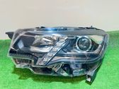 Scheinwerfer