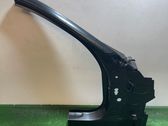 Other sill/pillar trim element