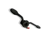 Wiper turn signal indicator stalk/switch