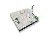 GPS navigation control unit/module