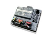 Door control unit/module