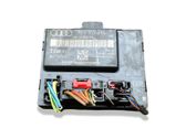 Door control unit/module