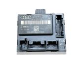 Door control unit/module