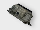 Engine control unit/module ECU