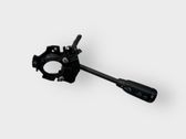 Wiper control stalk