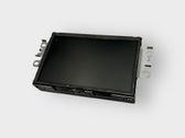 Screen/display/small screen