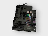 Fuse module