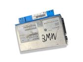 Gearbox control unit/module