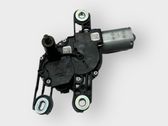Wischermotor Heckscheibe