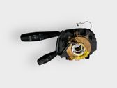 Wiper turn signal indicator stalk/switch