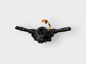 Airbag slip ring squib (SRS ring)