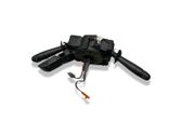 Wiper turn signal indicator stalk/switch