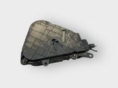 AdBlue Tank