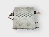 Amplificador de sonido