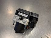 ABS Steuergerät