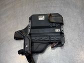Calculateur moteur ECU