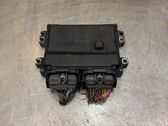 Sterownik / Moduł ECU