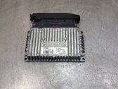 Gearbox control unit/module