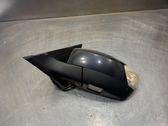 Außenspiegel elektrisch Tür vorne