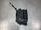 Unité de commande / module de hayon