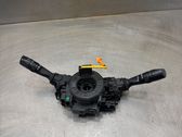 Lenkwinkelsensor Airbagschleifring Wickelfeder