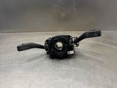 Airbag slip ring squib (SRS ring)