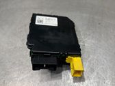 Lenkwinkelsensor