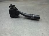 Indicator stalk