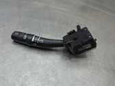 Wiper control stalk