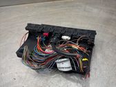 Module confort