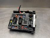 Module de fusibles