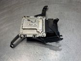 Calculateur moteur ECU