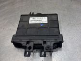 Module de contrôle de boîte de vitesses ECU