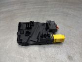 Sensor de ángulo de dirección